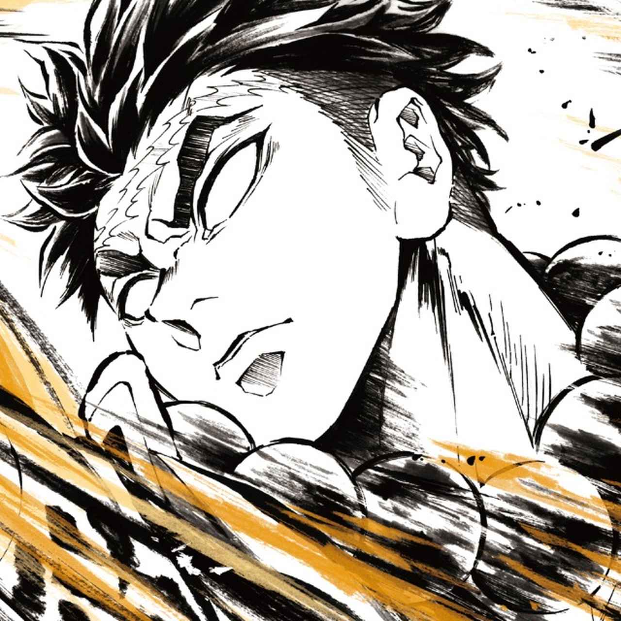 画像: 「鬼滅の刃」柱稽古編 オリジナルサウンドトラック / 梶浦 由記, 椎名 豪, MY FIRST STORY, HYDE on OTOTOY Music Store