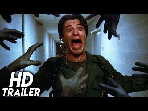 画像2: ーー When viewing this trailer, please set resolution to 1080p／HD ーー