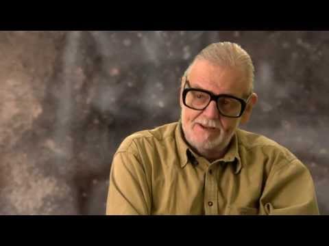 画像: ーー When viewing this clip, please set resolution to 1080p／HD ーー