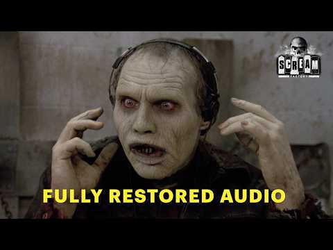 画像1: ーー When viewing this trailer, please set resolution to 1080p／HD ーー