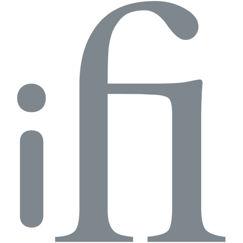 画像: iFi audio 日本公式サイト
