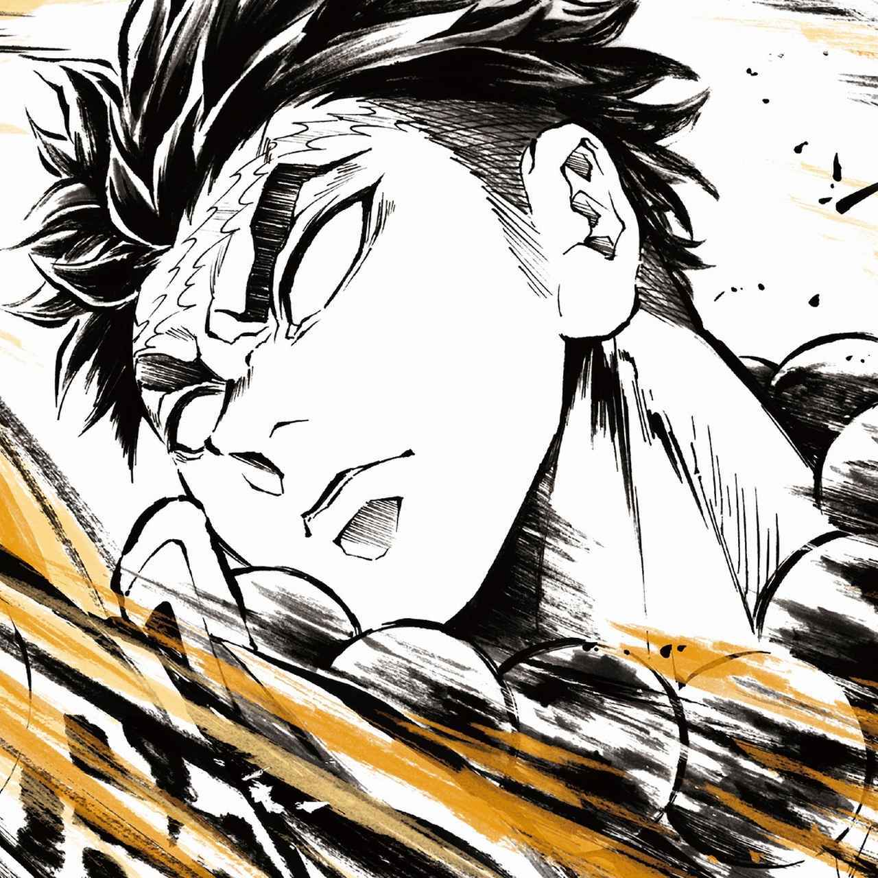 画像: 「鬼滅の刃」柱稽古編 オリジナルサウンドトラック / 梶浦 由記, 椎名 豪, MY FIRST STORY, HYDE