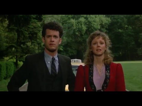 画像: The Money Pit (1986) - Trailer in HD (Fan Remaster) youtu.be