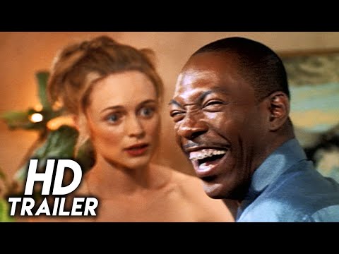 画像: Bowfinger (1999) ORIGINAL TRAILER [HD 1080p] youtu.be