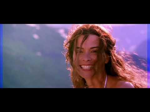 画像: What Dreams May Come Trailer 1998Robin Williams21/9Au Delà de nos rêves✨1440✨ENUSA youtu.be