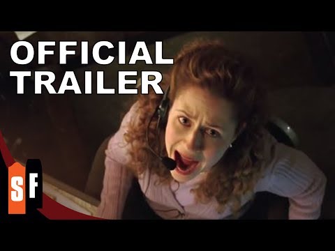 画像: Slither (2006) - Official Trailer (HD) youtu.be