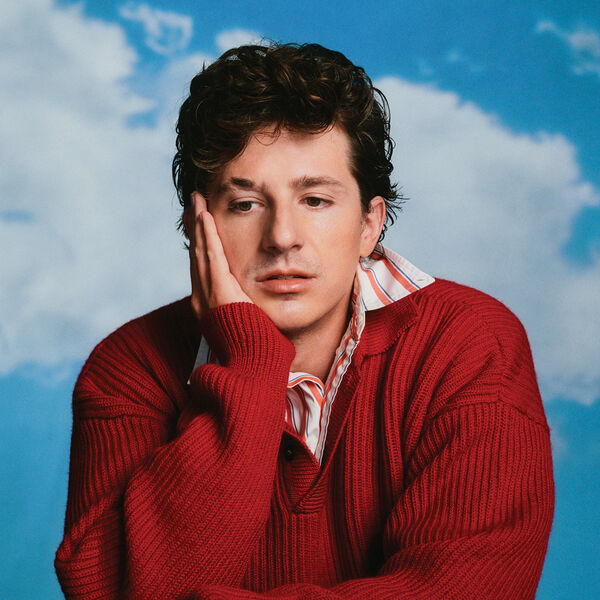画像: Whatever's Clever! / Charlie Puth