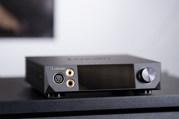 画像: ニュース | Bright Tone Co. Ltd.