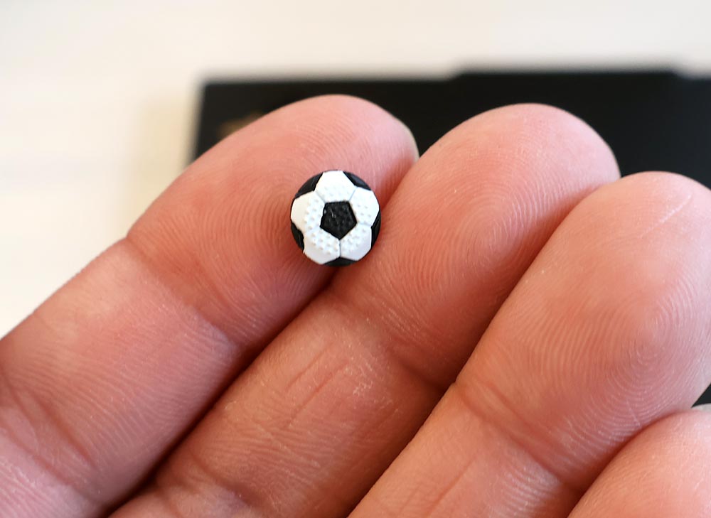 画像15: レノボ、AI機能とパフォーマンス、メンテナンス性を高めたノートPC・新ThinkPadシリーズ、全10モデルを発表。ワールドカップコラボモデルもラインナップ