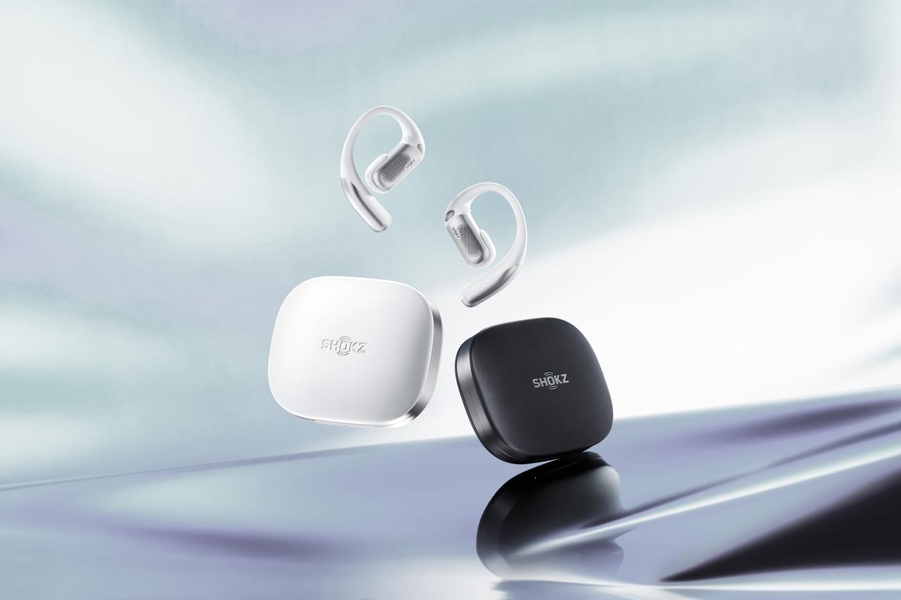 画像: 製品概要