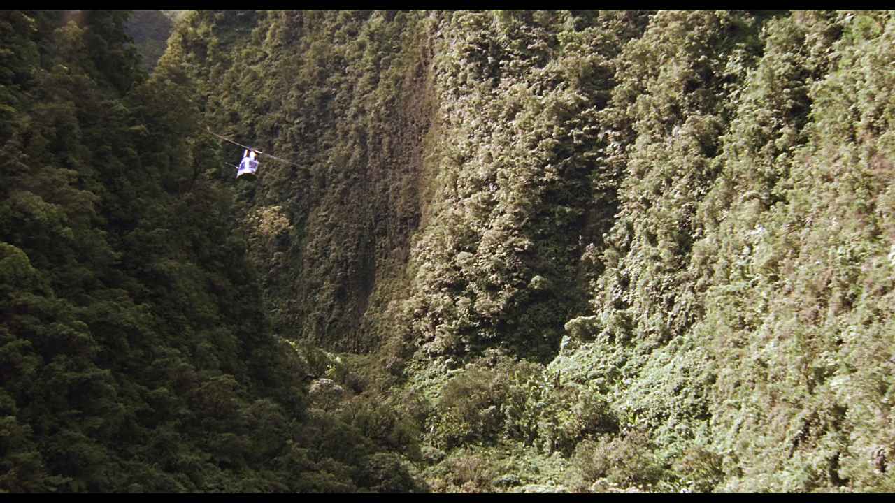 画像4: ーー2018 UNIVERSAL 4K UHD BLU-RAYーー