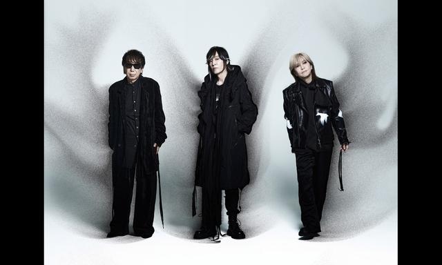 WOWOW、「TMNETWORK」の最新ライブを6月独占放送・配信！ - Stereo