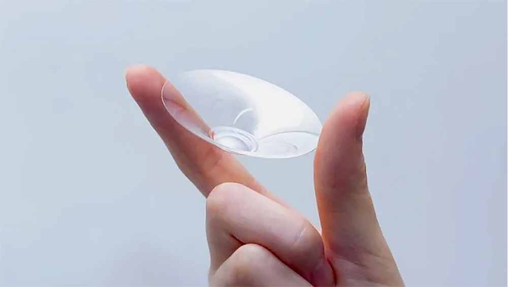 画像: 日本電気硝子、スピーカーの振動版に用いる超薄板ガラスが「Sonarion（ソナリオン）」という名称に決まる！