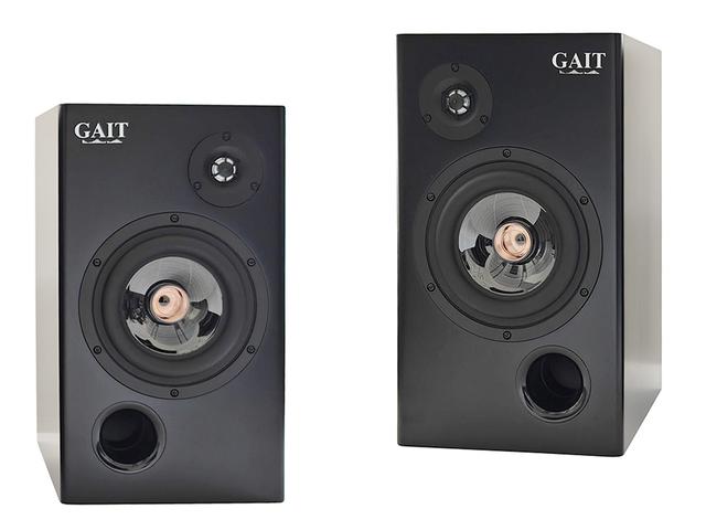 驚愕の低音。感動の音像。FDBR式波動スピーカー。 日本電気硝子、スピーカーの振動版に用いる超薄板ガラスが「Sonarion