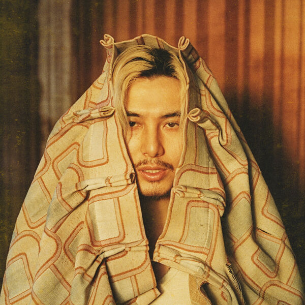 画像: Pre: Prema, 藤井 風 - Qobuz