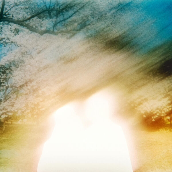 画像: 1991, 米津玄師 - Qobuz