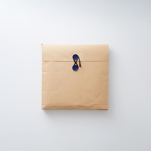 画像: 二人称, ヨルシカ - Qobuz