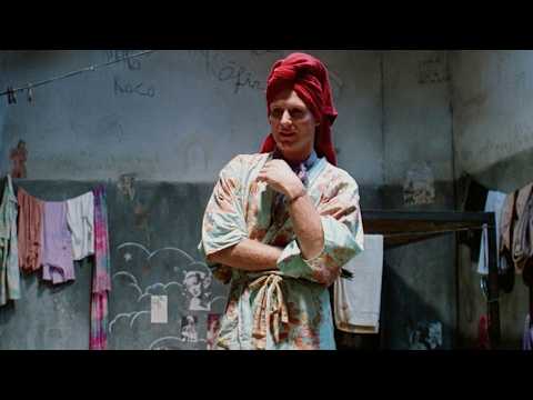 画像2: ーー When viewing this trailer, please set resolution to 2160p／4K ーー