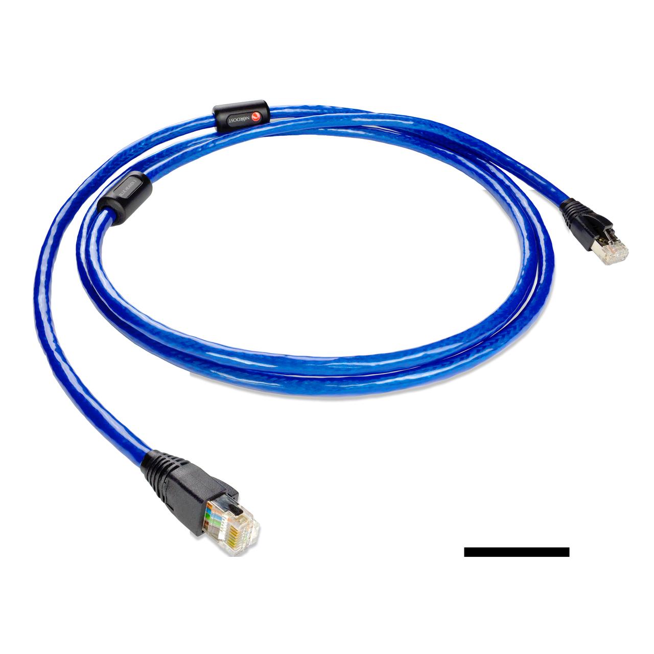 画像: H150 LANケーブルプレゼントキャンペーン｜Hegel｜エレクトリ