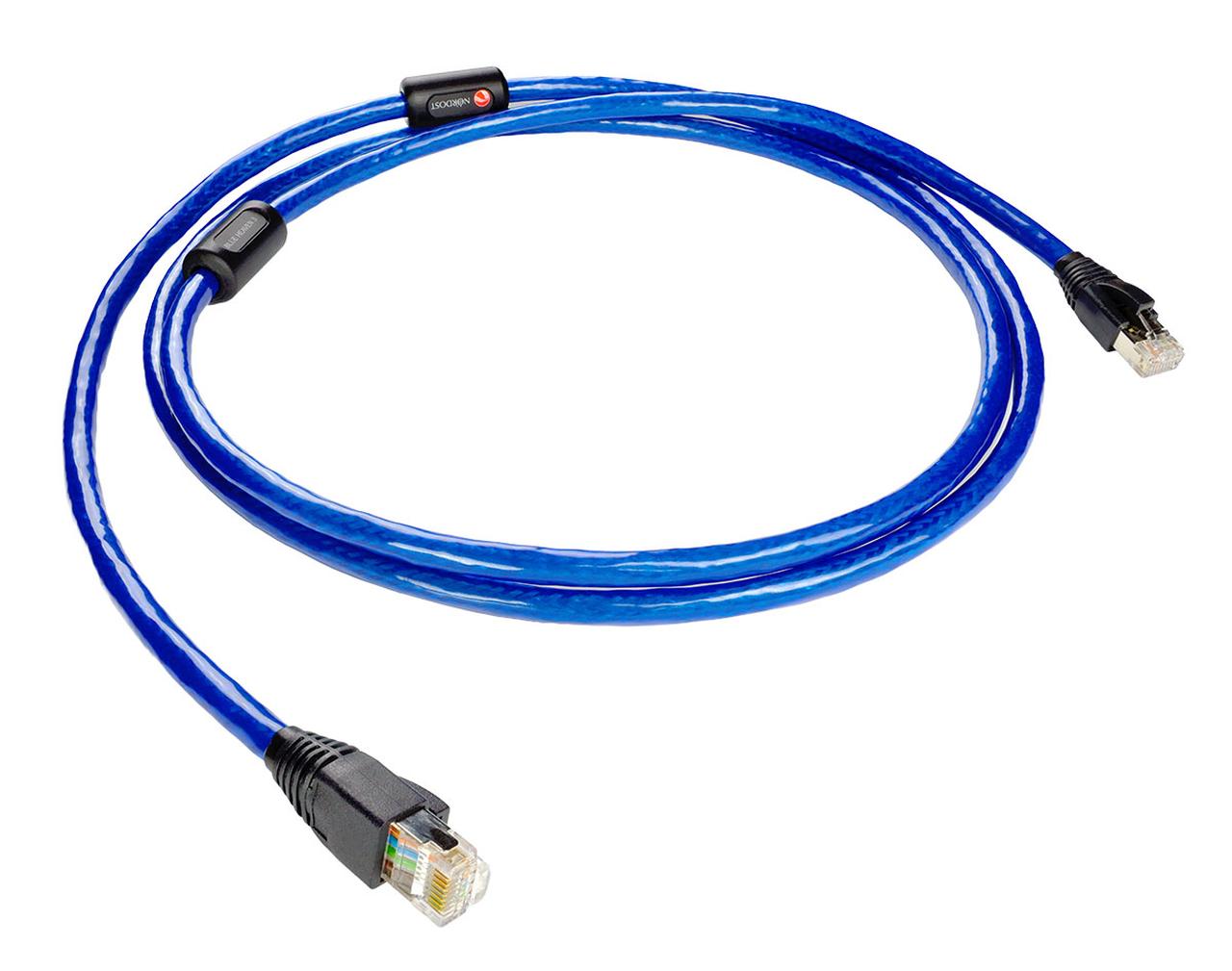 画像: 「BLUE HEAVEN 3」（￥88,000、1m、税込）