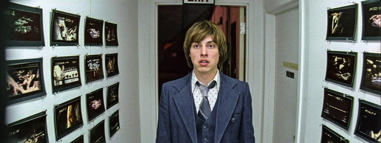 画像1: 日本未上陸だった幻の映画『5-25-77 あの日の映画少年たちへ』が、BS10プレミアムで日本初公開。70年代 “SF映画” にオマージュを捧げた、珠玉の青春映画をホームシアターで！