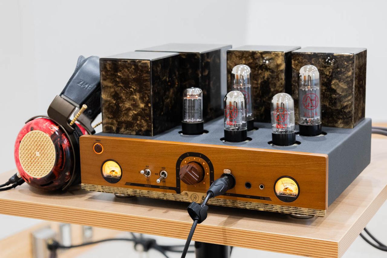 画像1: 取扱ブランド | Bright Tone Co. Ltd.