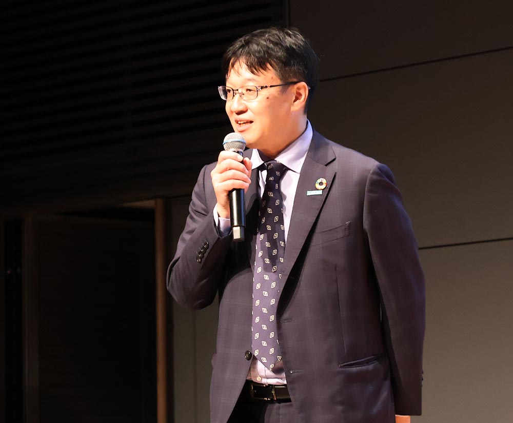 画像2: ハイセンス、MiniLEDバックライト搭載の4Kテレビのエントリーモデル「U7S」シリーズ5モデルを4月24日より発売。100インチもラインナップ