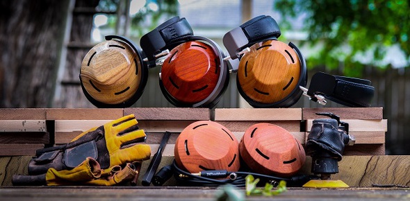 画像2: 取扱ブランド | Bright Tone Co. Ltd.