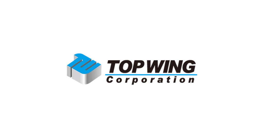 画像: TOP WING Corporation
