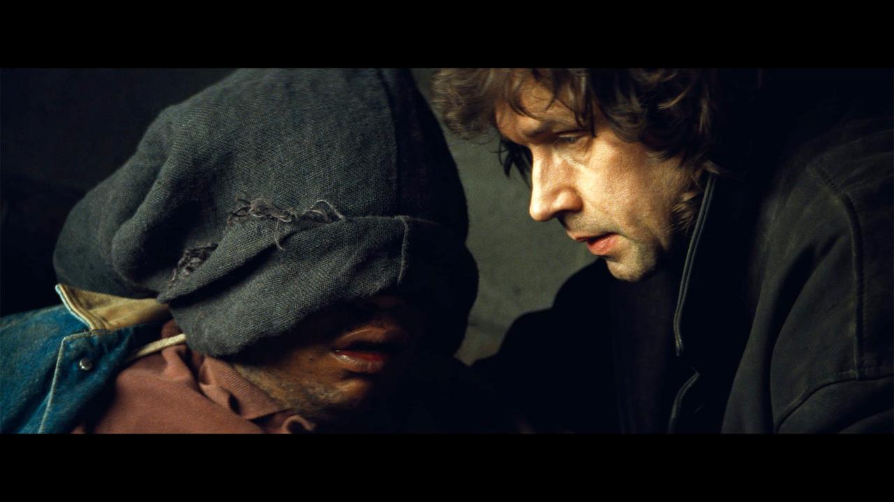 画像1: 愛が、次の手を決める。でも切り札は秘密。