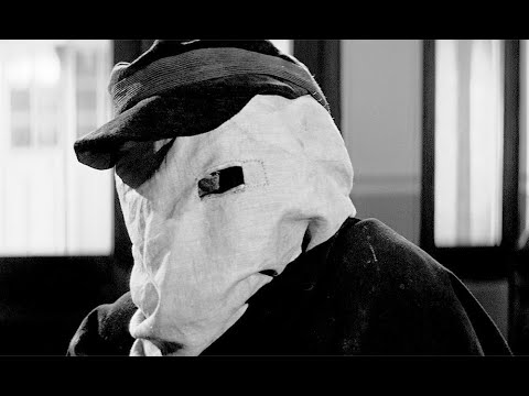 画像: United Kingdom, United States • 1980 • 123 minutes • Black & White • 2.35:1 • English ー When viewing this trailer, please set resolution to 1080p／HD