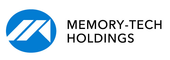 画像: メモリーテック株式会社 メモリーテック株式会社 | メモリーテック株式会社のオフィシャルサイトです。メモリーテック・グループの中核として、主に光ディスクの製造を中心として、イベントグッズ・マーチャンダイズの制作や、化粧品・医薬部外品関連の包装・組立等、幅広い事業を展開しております。