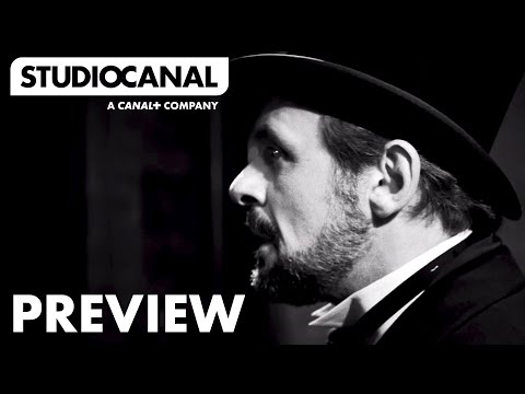 画像: ーー When viewing this clip, please set resolution to 2160p／4Kーー