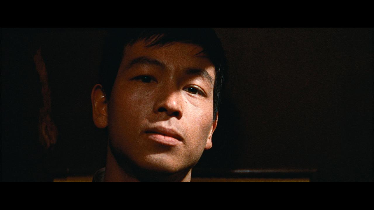 画像2: 4K UHD + BLU-RAY SPECIAL EDITION FEATURES