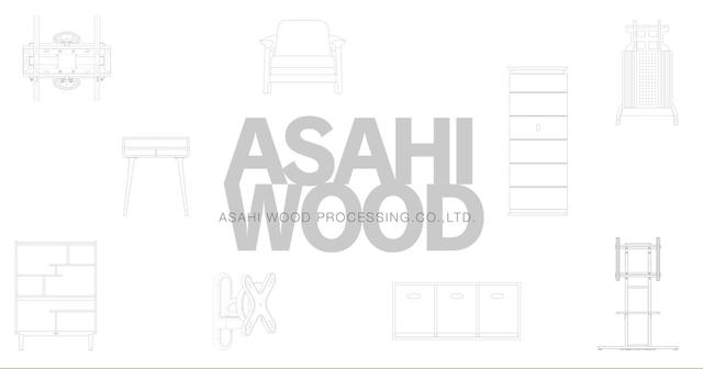 画像: Swing｜新商品のご案内 - ユニット連結式フローティングボード｜ニュース｜朝日木材加工株式会社