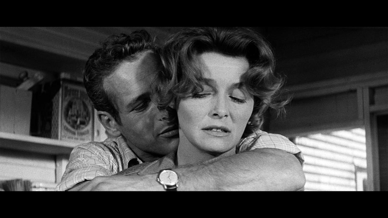 画像2: 生きて人生を抜け出せる奴はいない