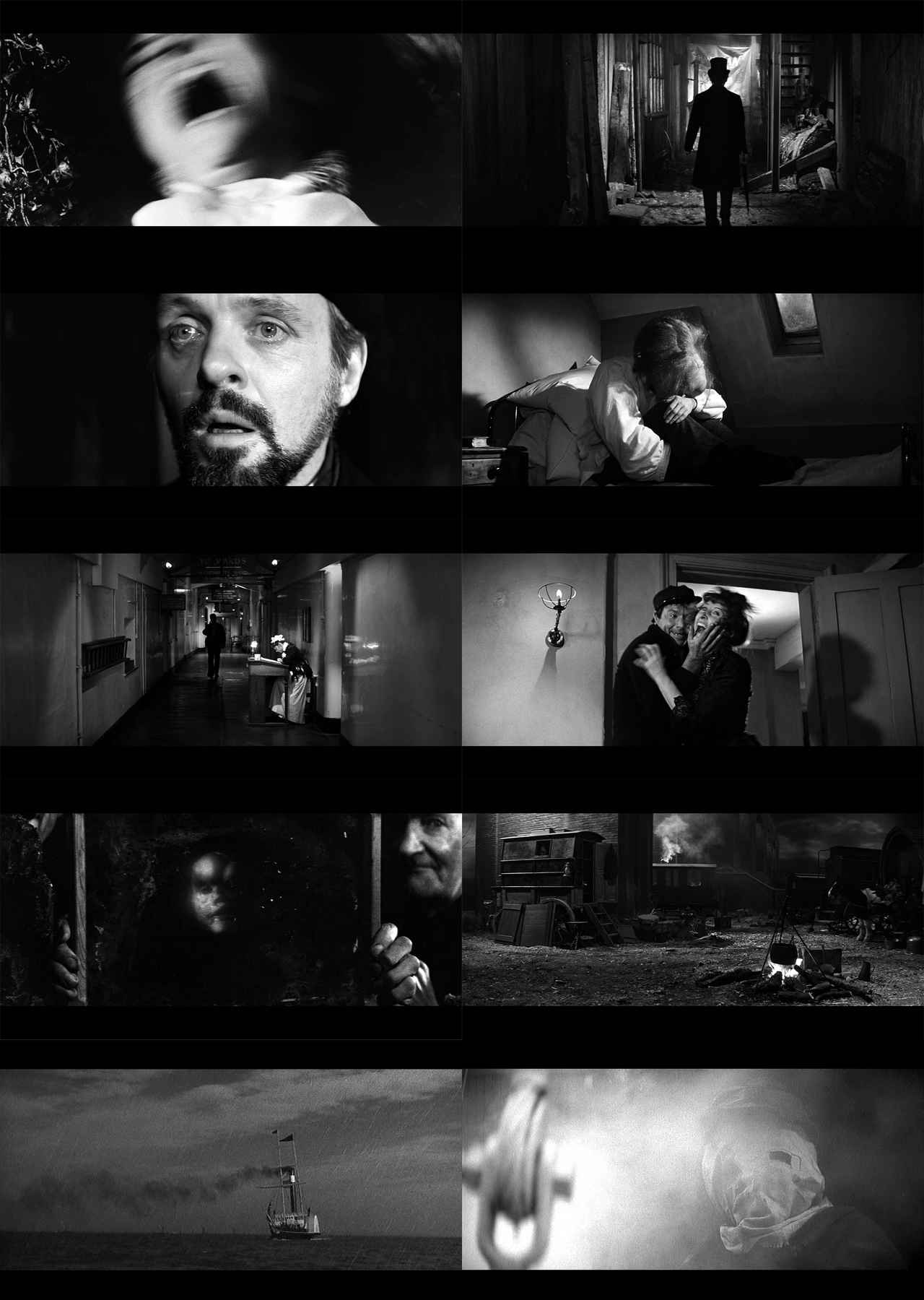 画像1: 4K UHD + BLU-RAY SPECIAL EDITION FEATURES