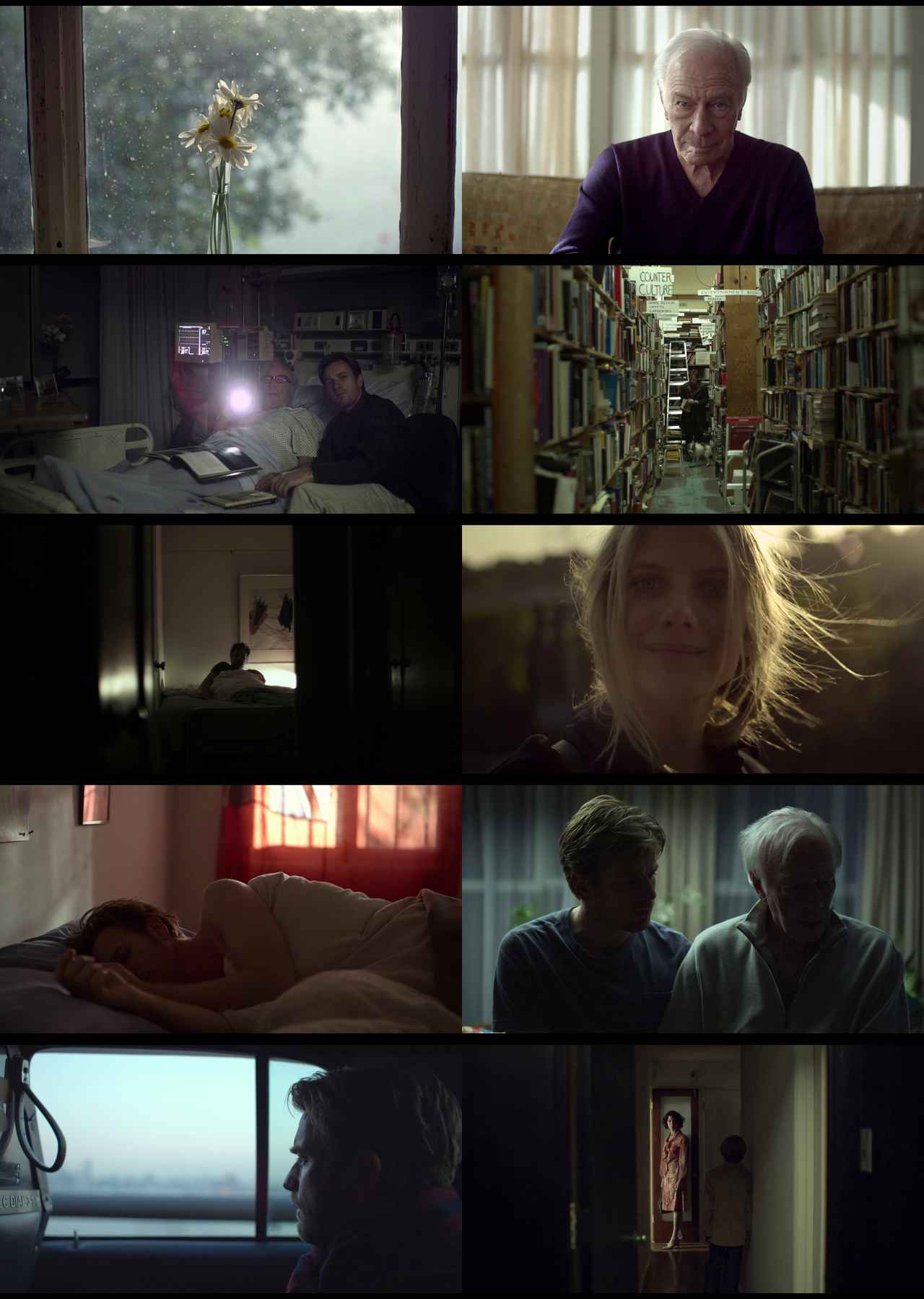 画像: DIRECTOR-APPROVED 6-DISC 4K UHD + BLU-RAY SPECIAL EDITION FEATURES