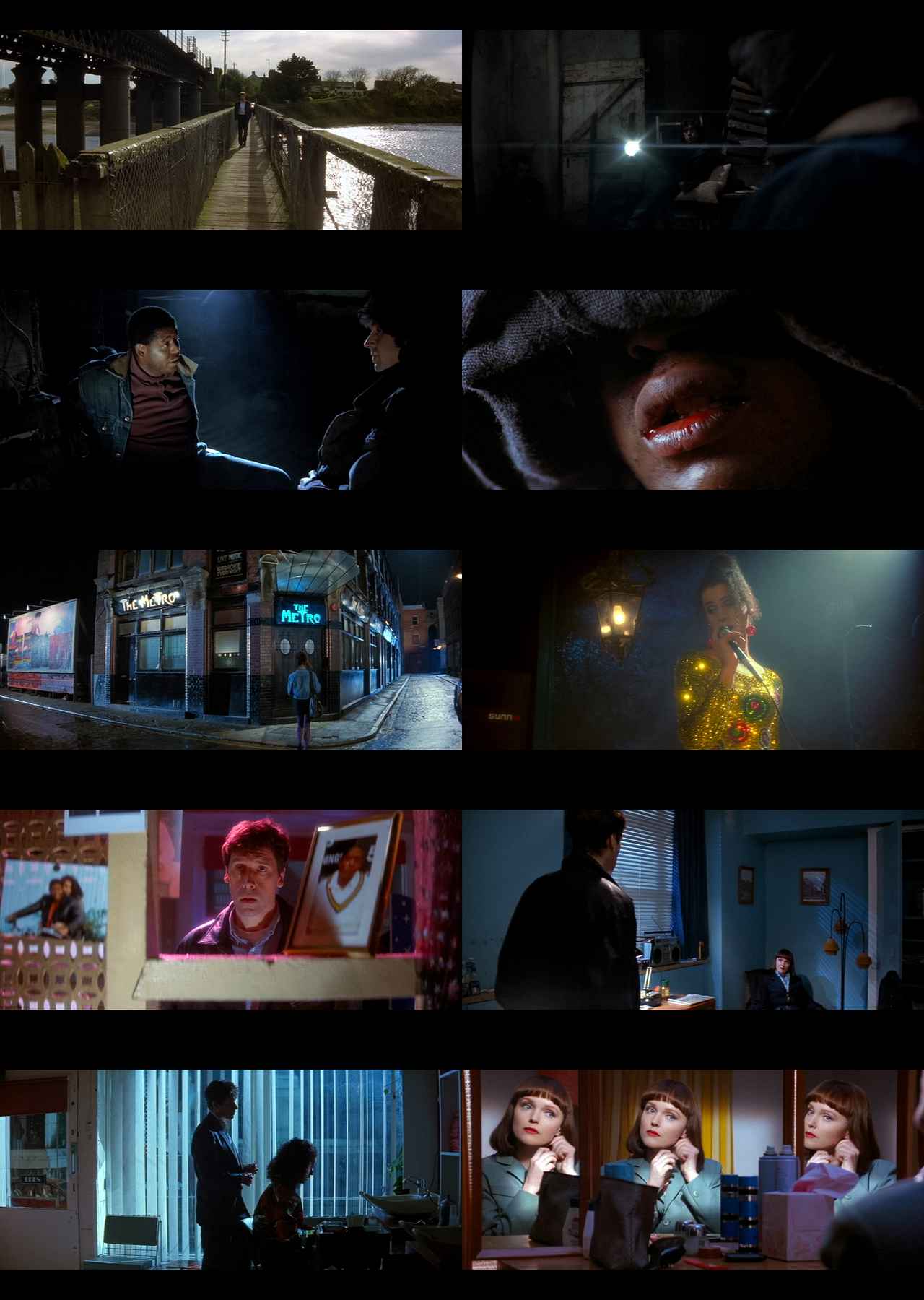 画像2: 愛が、次の手を決める。でも切り札は秘密。