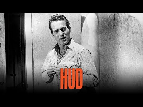 画像: United States • 1963 • 112 minutes • Color • 2.35:1 • Black & White ー When viewing this trailer, please set resolution to 1080p／HD