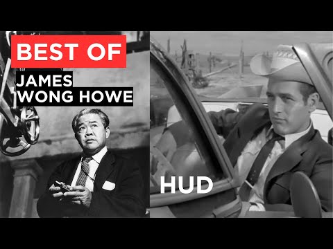 画像10: 7月のクライテリオン『クライング･ゲーム 4K』『アリスの恋 4K』『青春残酷物語 4K』ほか【海外盤Blu-ray発売情報】