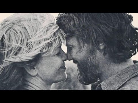 画像: United States • 1974 • 112 minutes • Color • 1.85:1 • English ー When viewing this trailer, please set resolution to 1080p／HD