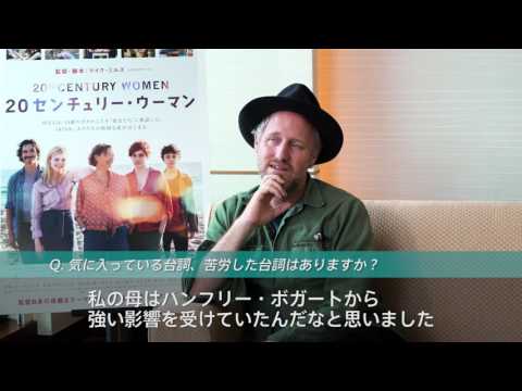 画像19: 7月のクライテリオン『クライング･ゲーム 4K』『アリスの恋 4K』『青春残酷物語 4K』ほか【海外盤Blu-ray発売情報】