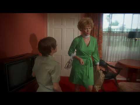 画像6: 7月のクライテリオン『クライング･ゲーム 4K』『アリスの恋 4K』『青春残酷物語 4K』ほか【海外盤Blu-ray発売情報】