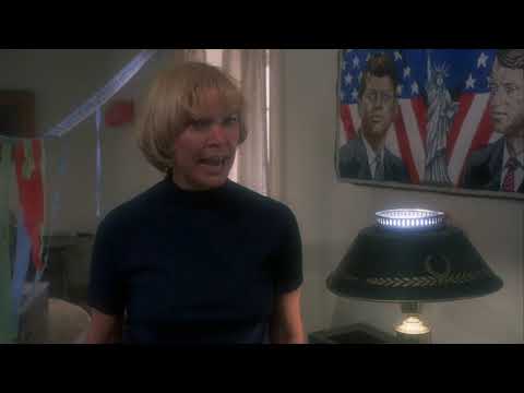 画像7: 7月のクライテリオン『クライング･ゲーム 4K』『アリスの恋 4K』『青春残酷物語 4K』ほか【海外盤Blu-ray発売情報】