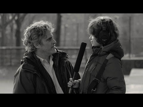 画像21: 7月のクライテリオン『クライング･ゲーム 4K』『アリスの恋 4K』『青春残酷物語 4K』ほか【海外盤Blu-ray発売情報】