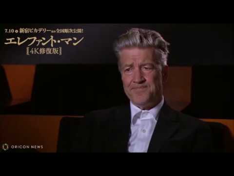 画像2: 7月のクライテリオン『クライング･ゲーム 4K』『アリスの恋 4K』『青春残酷物語 4K』ほか【海外盤Blu-ray発売情報】