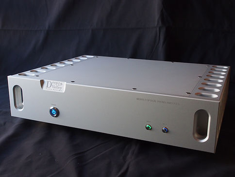 画像: オーディオ | Dvas合同会社 | 深谷市