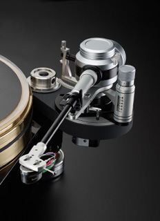 画像: Graham Engineering Range – stella Inc