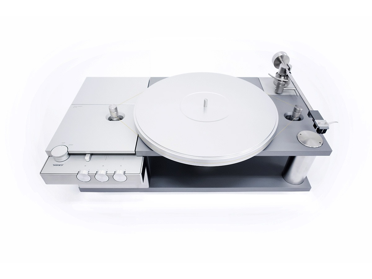 画像: 『All About yuki AP-01！』試聴イベントのお知らせ